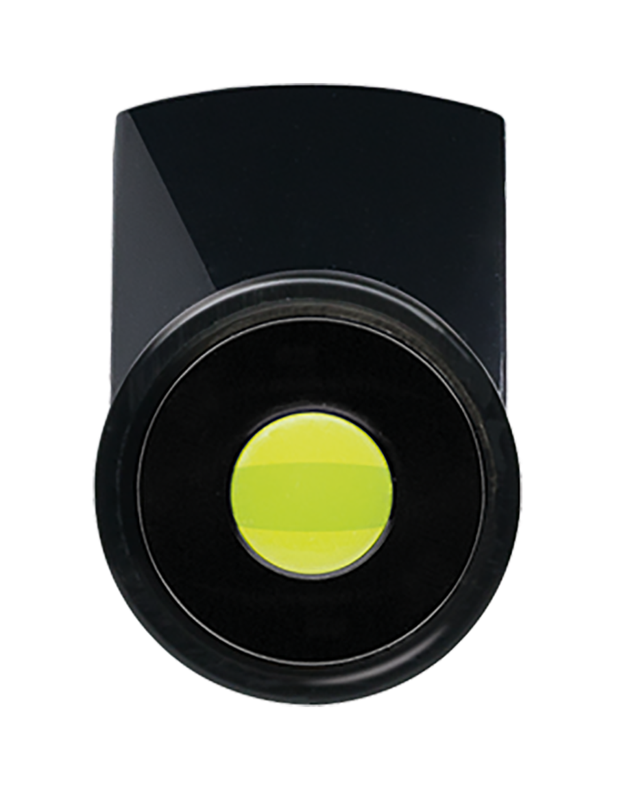 DOT D1 GOM K Kugelschreiber Maxema