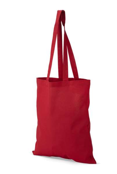 Baumwolltasche GRAIN 140g