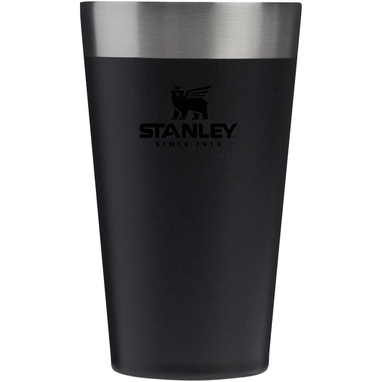 Stanley Stacking 470 ml Thermobecher aus Edelstahl