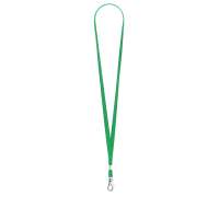 Rosérot (ca. Pantone RBC)