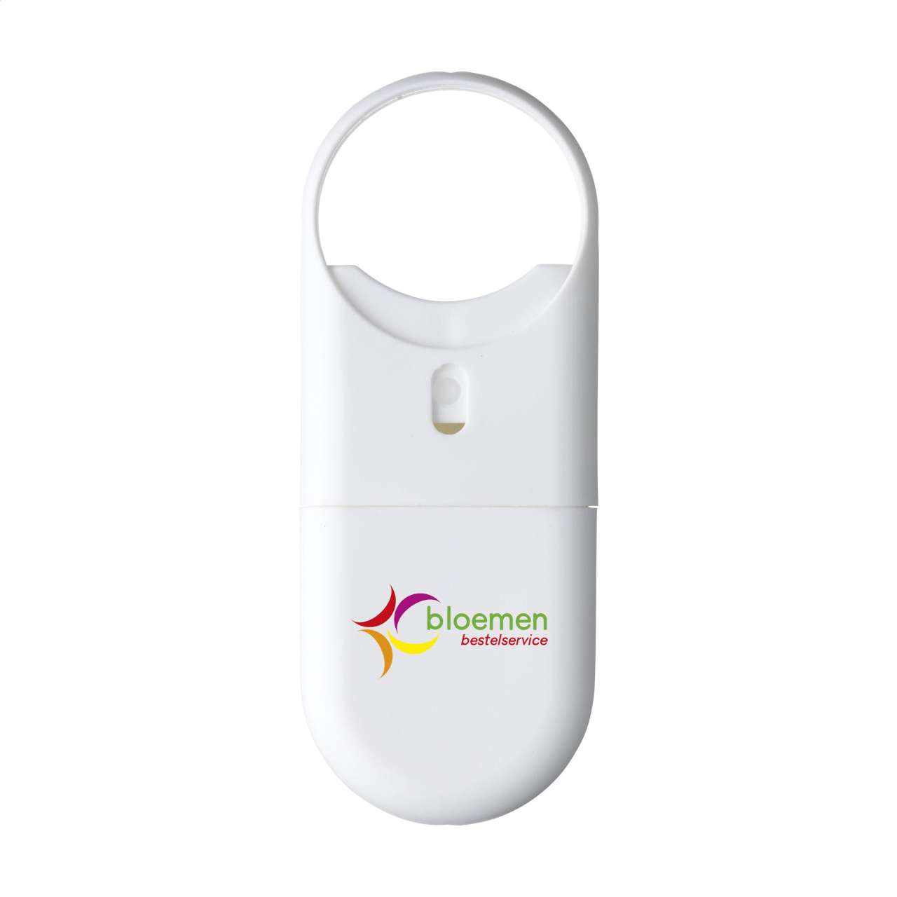 Sunscreen Spray HookUp Faktor 30