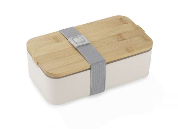 Behälter SINGLE 650 ml