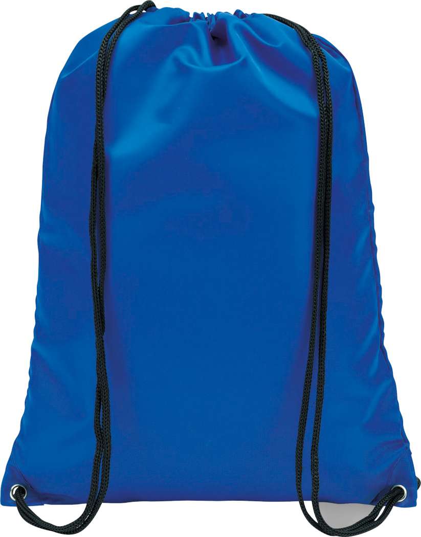 Turnbeutel / Rucksack TOWN