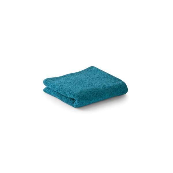 BARDEM M Handtuch (500 g / m²) aus Baumwolle und recycelter Baumwolle