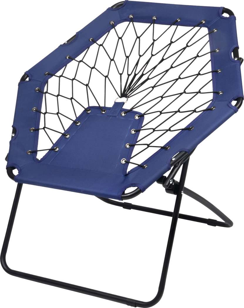 Bungee Stuhl CHILL OUT