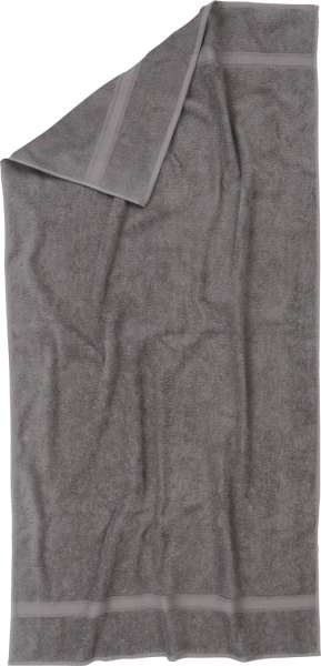 Handtuch ECO DRY