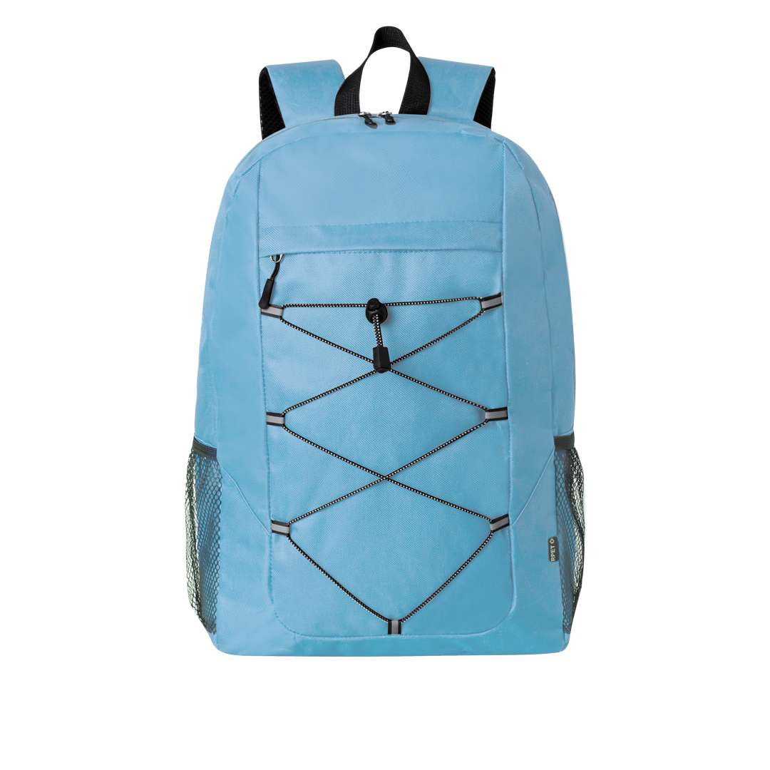 Rucksack Manet