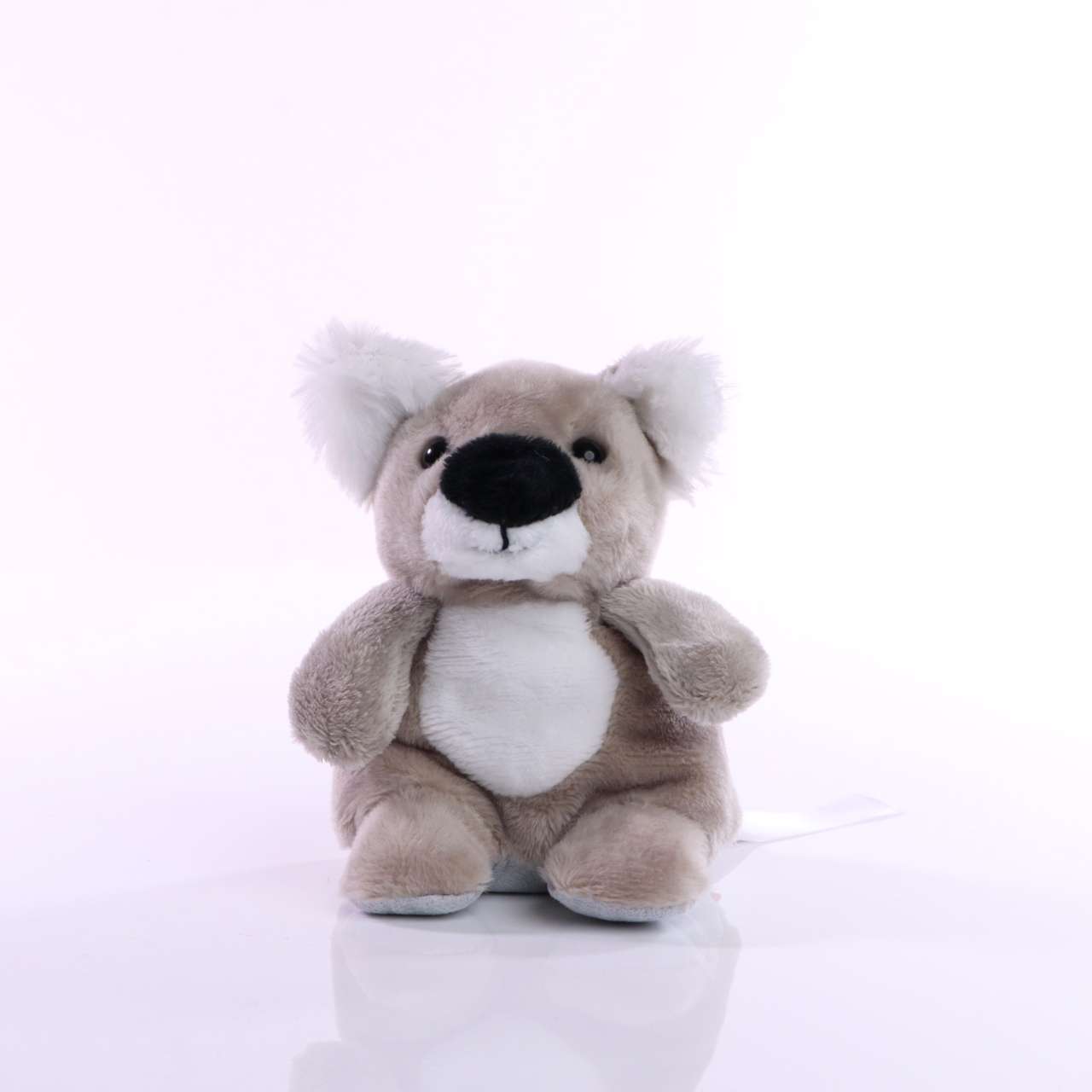 Schmoozies® XXL Koala