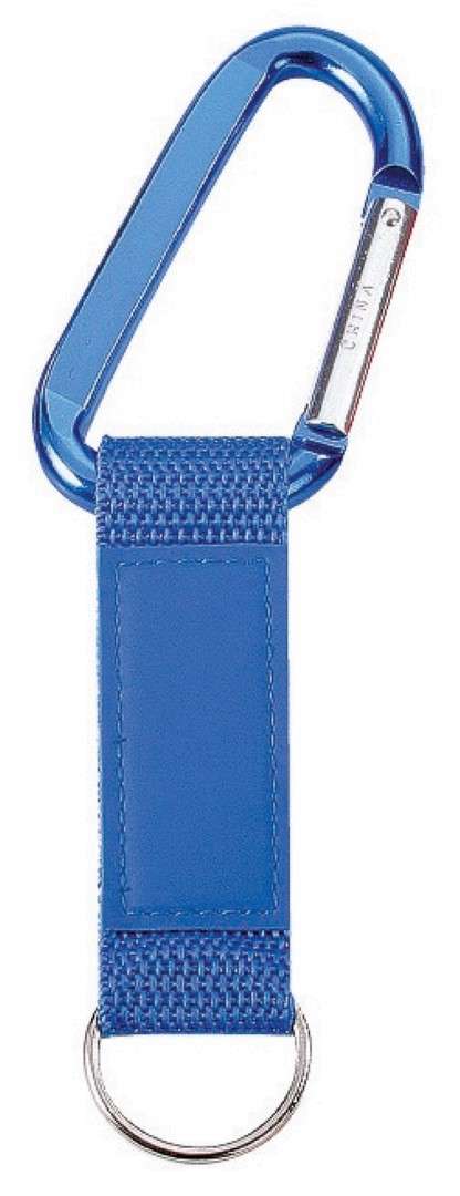 Metmaxx® Schlüsselanhänger 