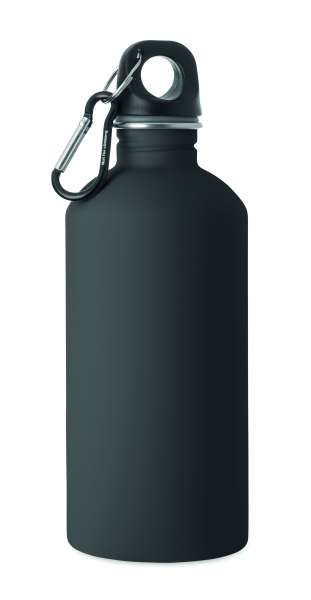 Einwandige Trinkflasche 500ml REMID MOSS SOFT