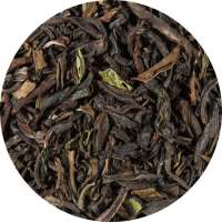 YuboFiT® YuboFiT® Darjeeling FTGFOP1 Margaret's Hope Tee