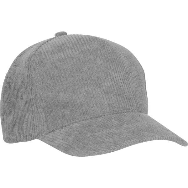 Cord-Cap Notre Dame