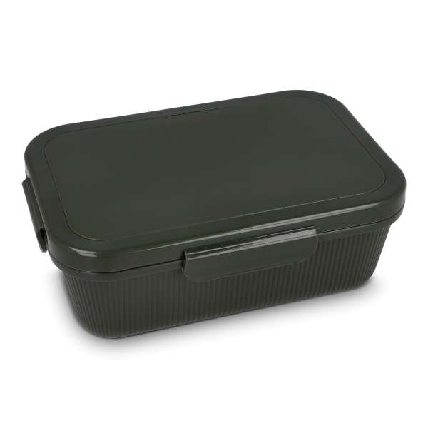 Sagaform Lunchbox Tina