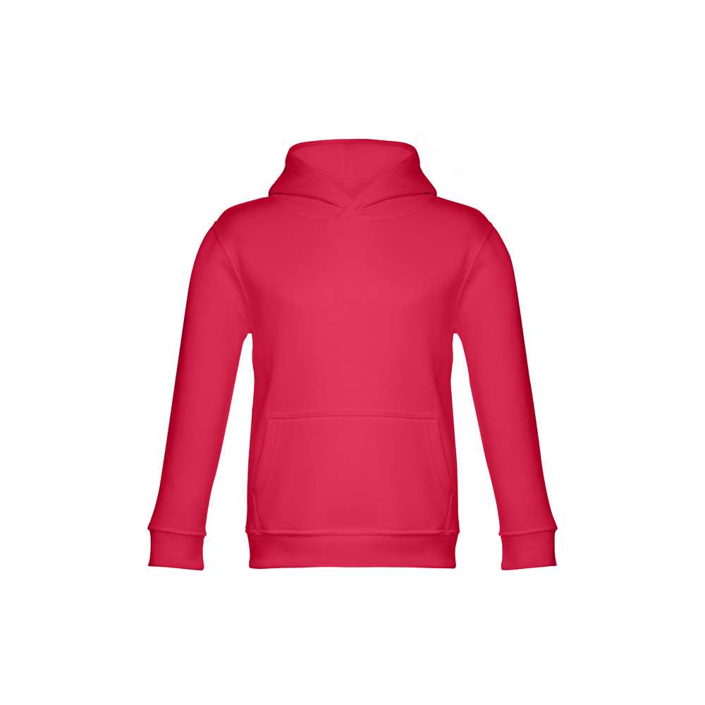 THC PHOENIX KIDS Sweatshirt für Kinder (unisex)