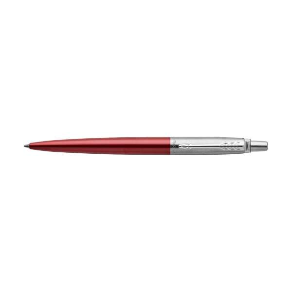 Parker Jotter Core Druckkugelschreiber