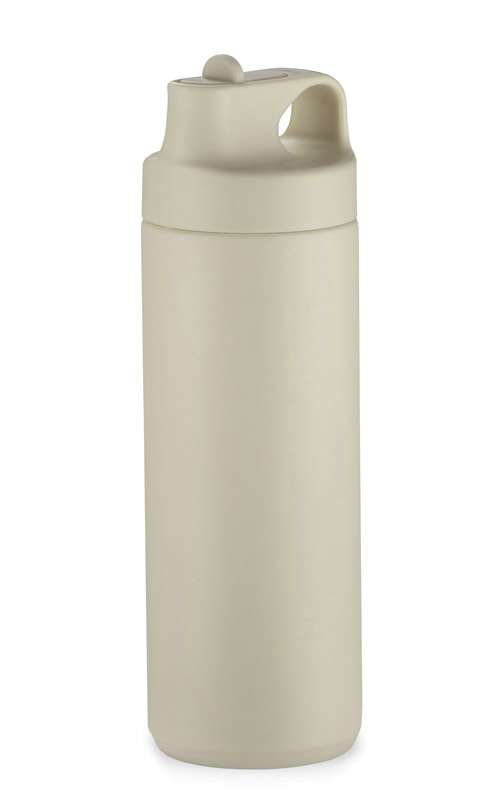 Thermoflasche VELORA 500 ml