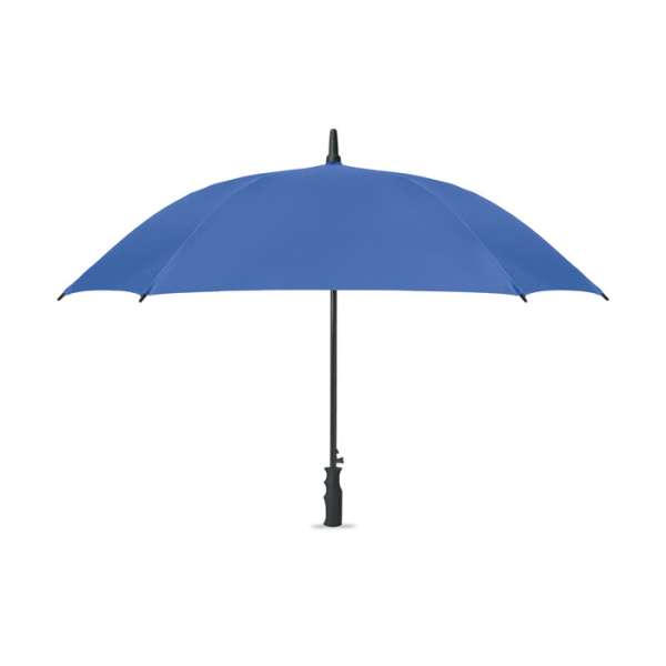 23'' Regenschirm quadratisch AMBOLI