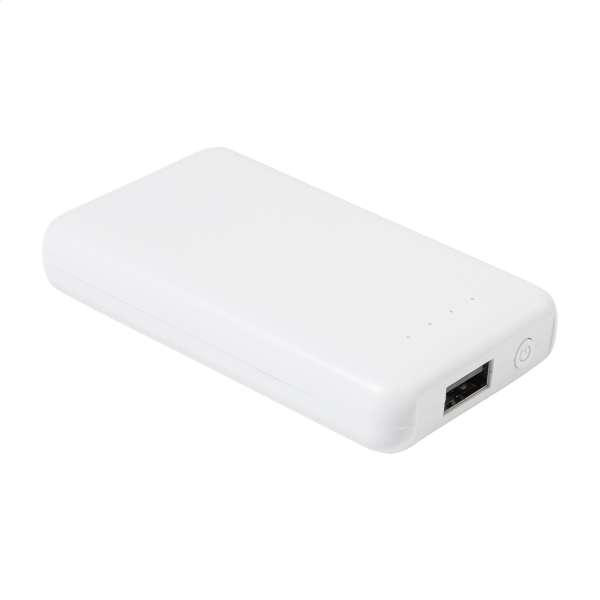 RABS-Powerbank Rabobank Mini