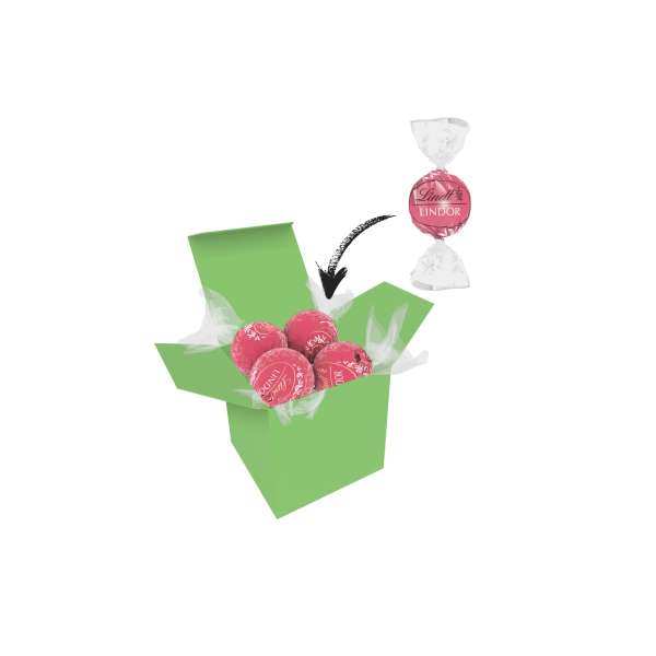 ColorBox Lindor