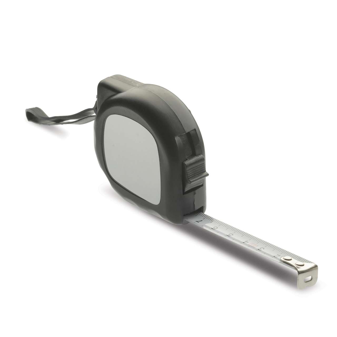 Maßband 2m