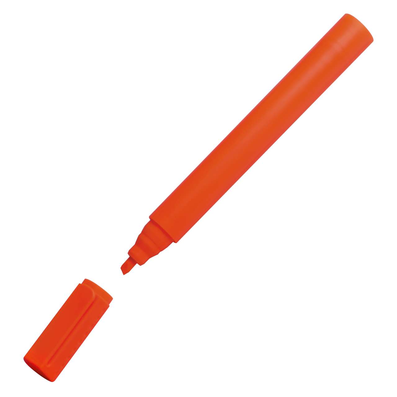 XXL Textmarker Colorado