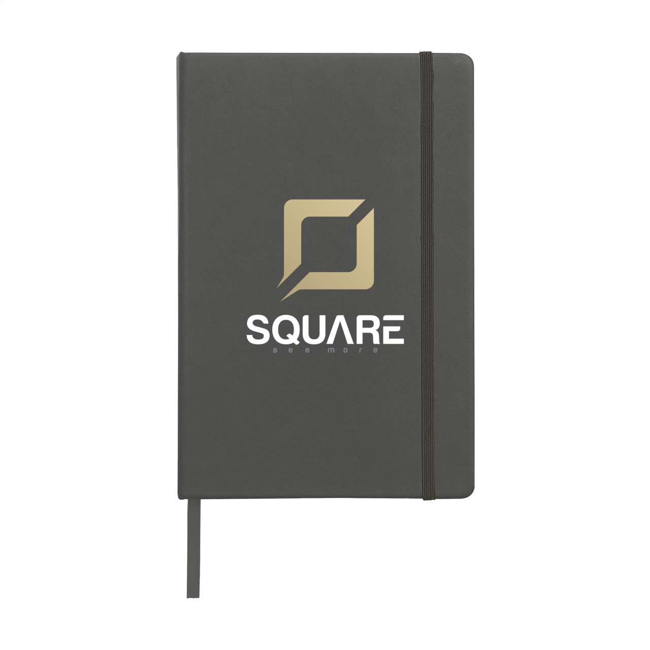 Pocket Notebook A5 Notizbuch