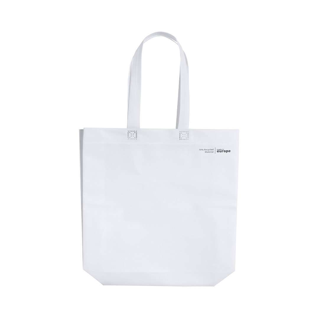 Tasche Tribus