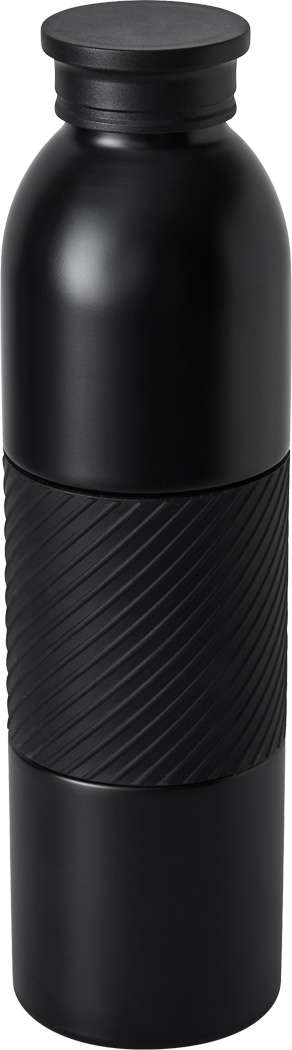 Vakuum-Isolierflasche VACUGRIP