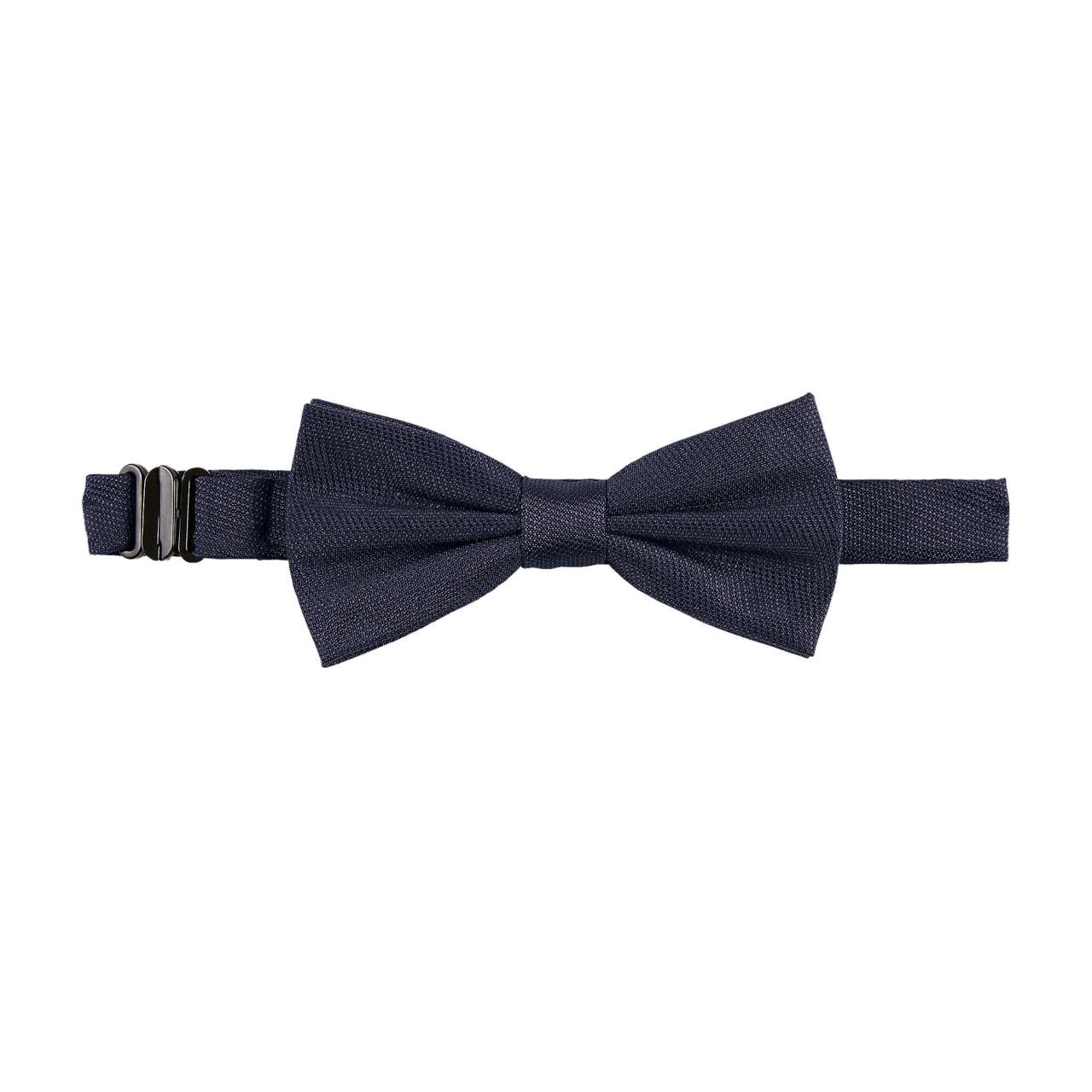 Teddy Pre-Tied Bow Tie