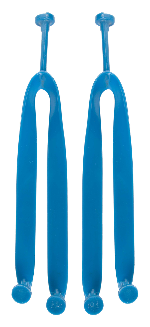 Zehensandalen CreaPlaya