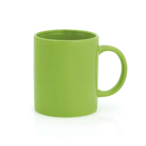 Tasse Zifor