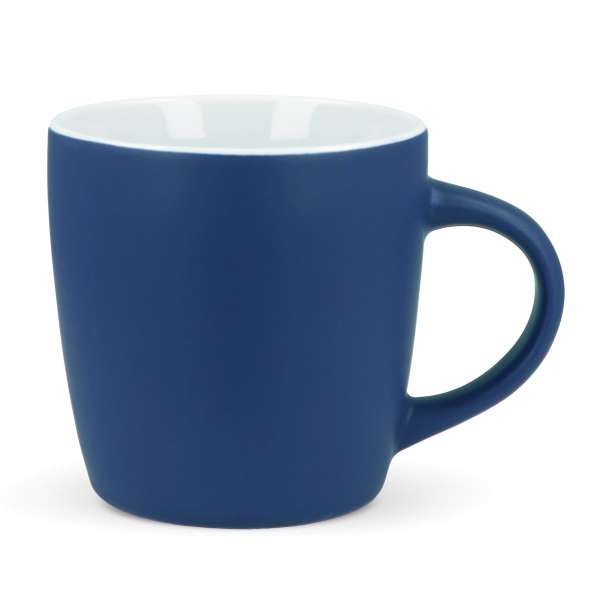 Becher York 180ml