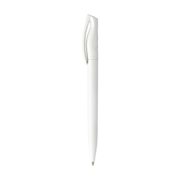 Linoro Ease r-ABS Pen Kugelschreiber
