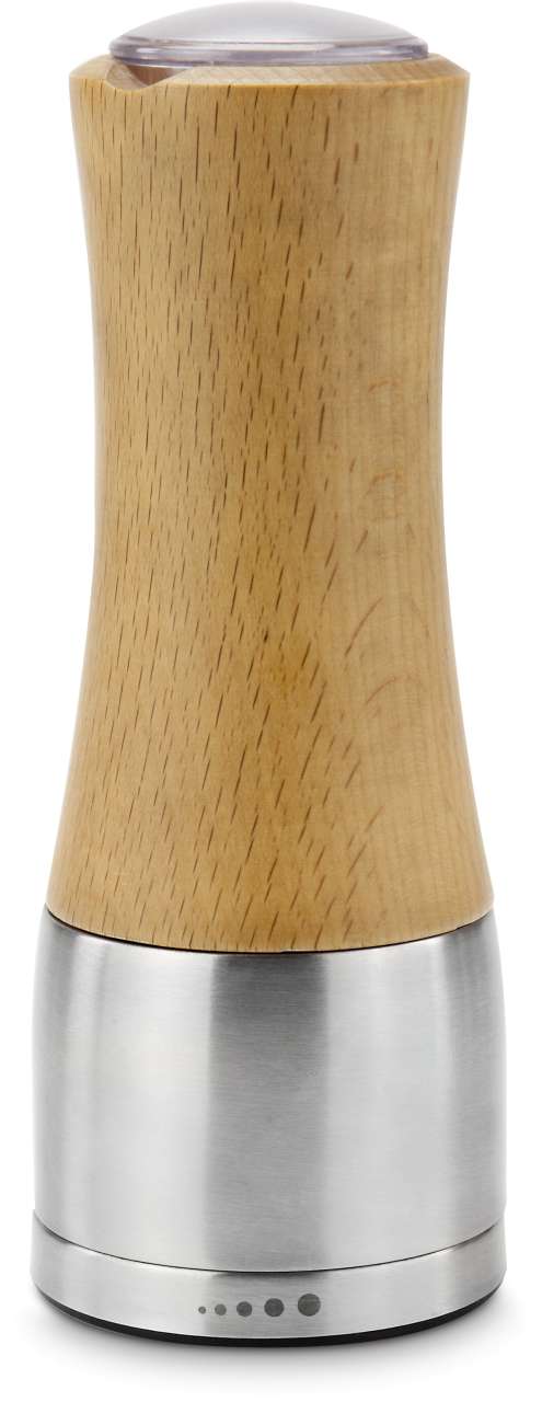 ROMINOX® Gewürzmühle // Holm