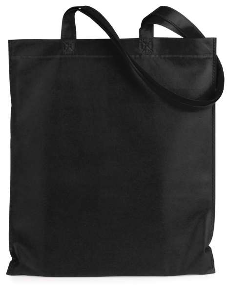 Einkaufstasche Wozzin