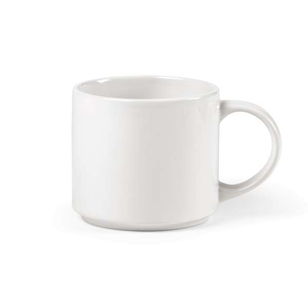 Narva Keramik Tasse, 490ml