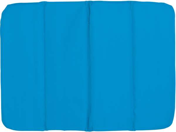 Sitzkissen PERFECT PLACE