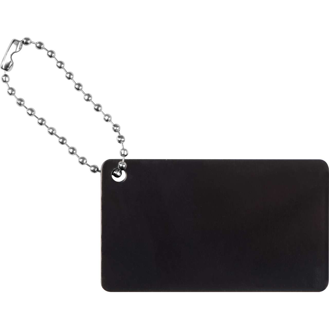 Anhänger mit Kettchen Vodice