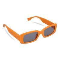 Hellorange