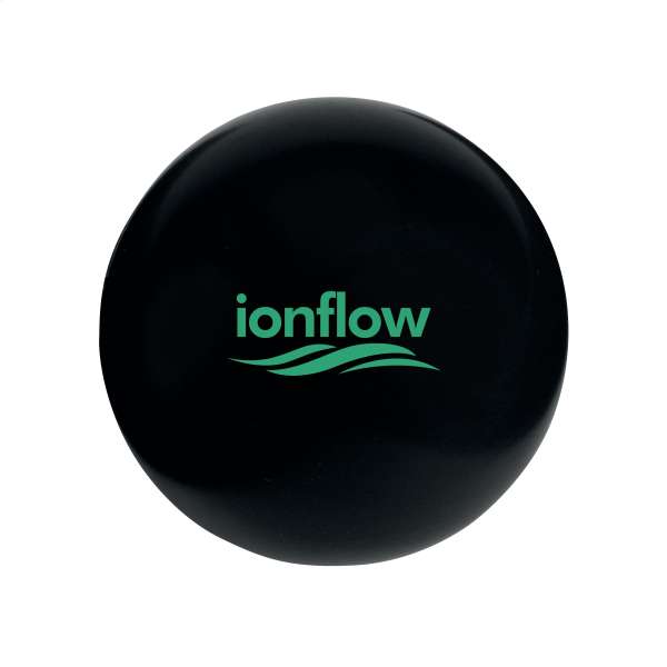 ColourBall Anti-Stressball