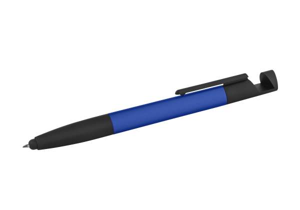 Metmaxx® Kugelschreiber "DigiGenerationPenNFC"