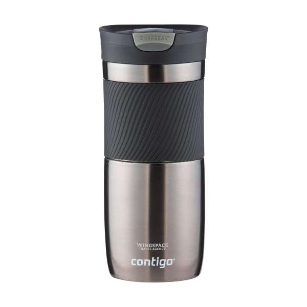 Contigo® Byron Medium 470 ml Thermobecher