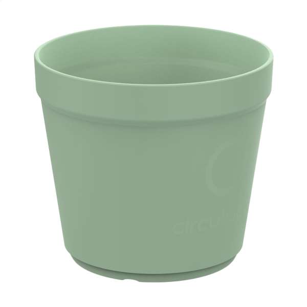 CirculCup 200 ml Becher