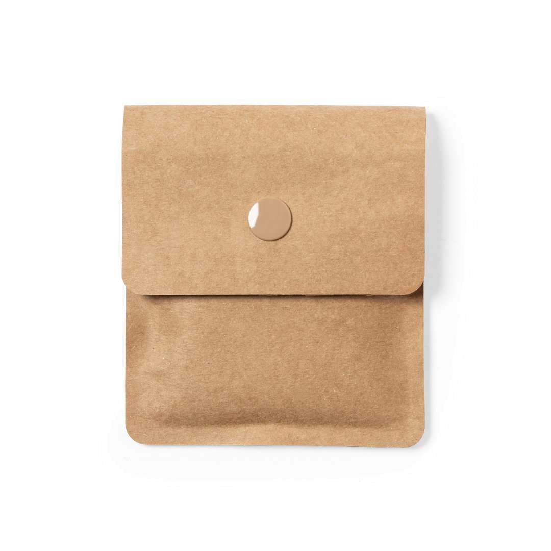 Tasche Aschenbecher Flament