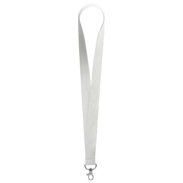 Schlüsselband / Lanyard "Standard"