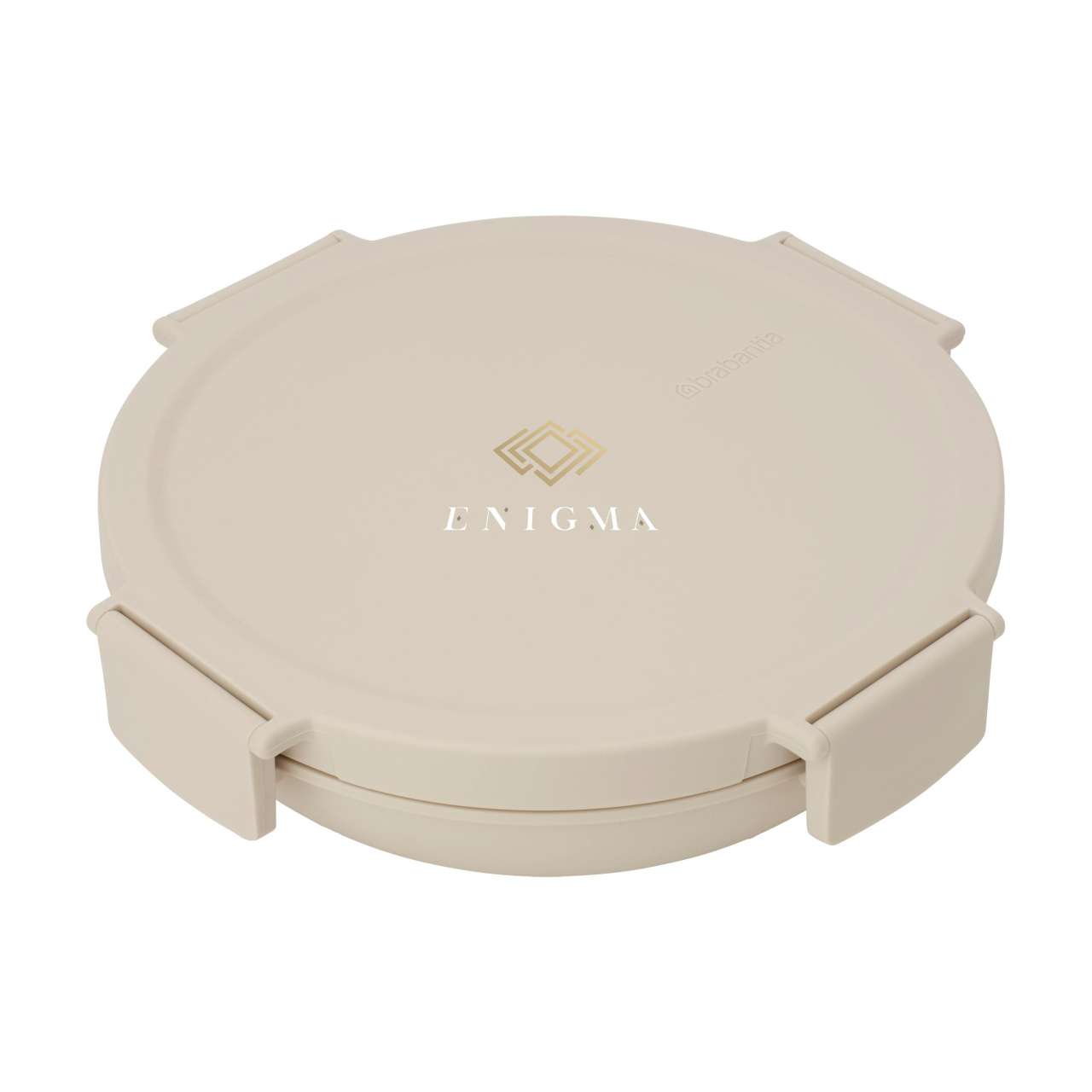 Brabantia Make & Take Lunchbowl 1L