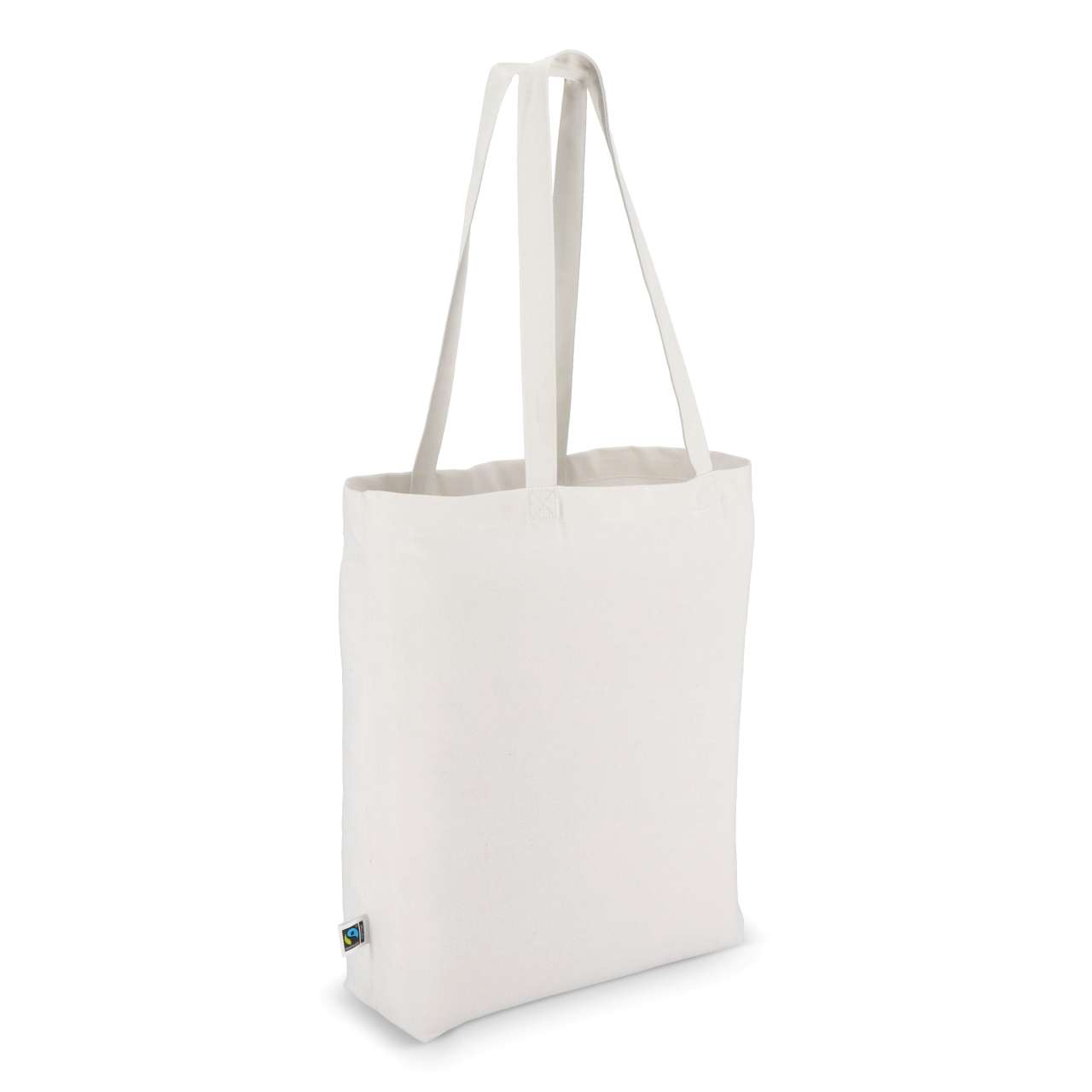 Tasche Fairtrade 270g 42 x 12 x 43cm