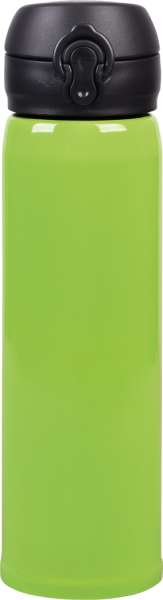 Vakuum-Trinkflasche OOLONG