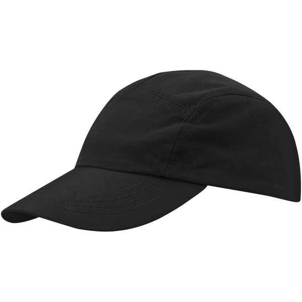 Solara Kappe aus 105 g / m2 Nylon