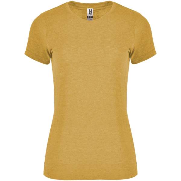 Fox 150 g / m² T-Shirt für Damen